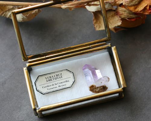 41bdd4712c93e72f443662d577ac45