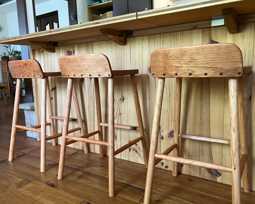 b2c09bd4156a942dc49ec18e92aaca