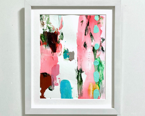 絵画 原画 ドローイング 水彩画 大正ロマン モダン 和装 - 絵画 絵画 原画 ドローイング 水彩画 大正ロマン モダン 和装 - 絵画