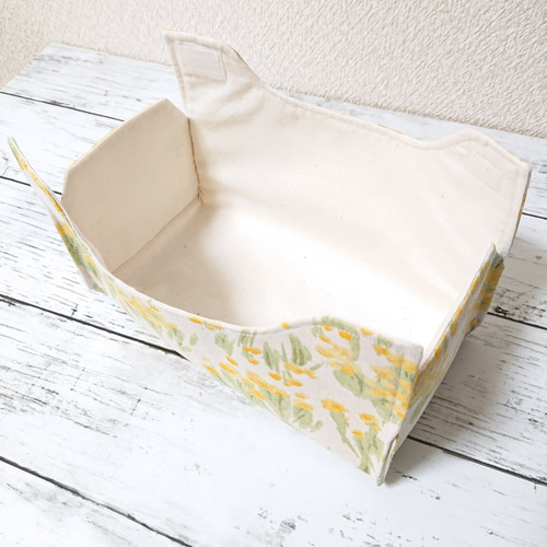 オーダー品/２wayソフトパック用ティッシュカバー 10点 オーダー品/2wayソフトパック用ティッシュカバー 10点 オーダー