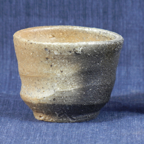 陶器 片口鉢 A