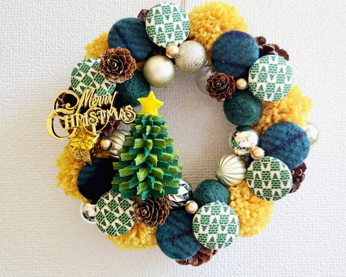 e360ea21e8282103aa4156e25d5e17