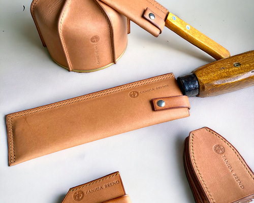 c23a78c49b01f6d4d2d194b87a46b6