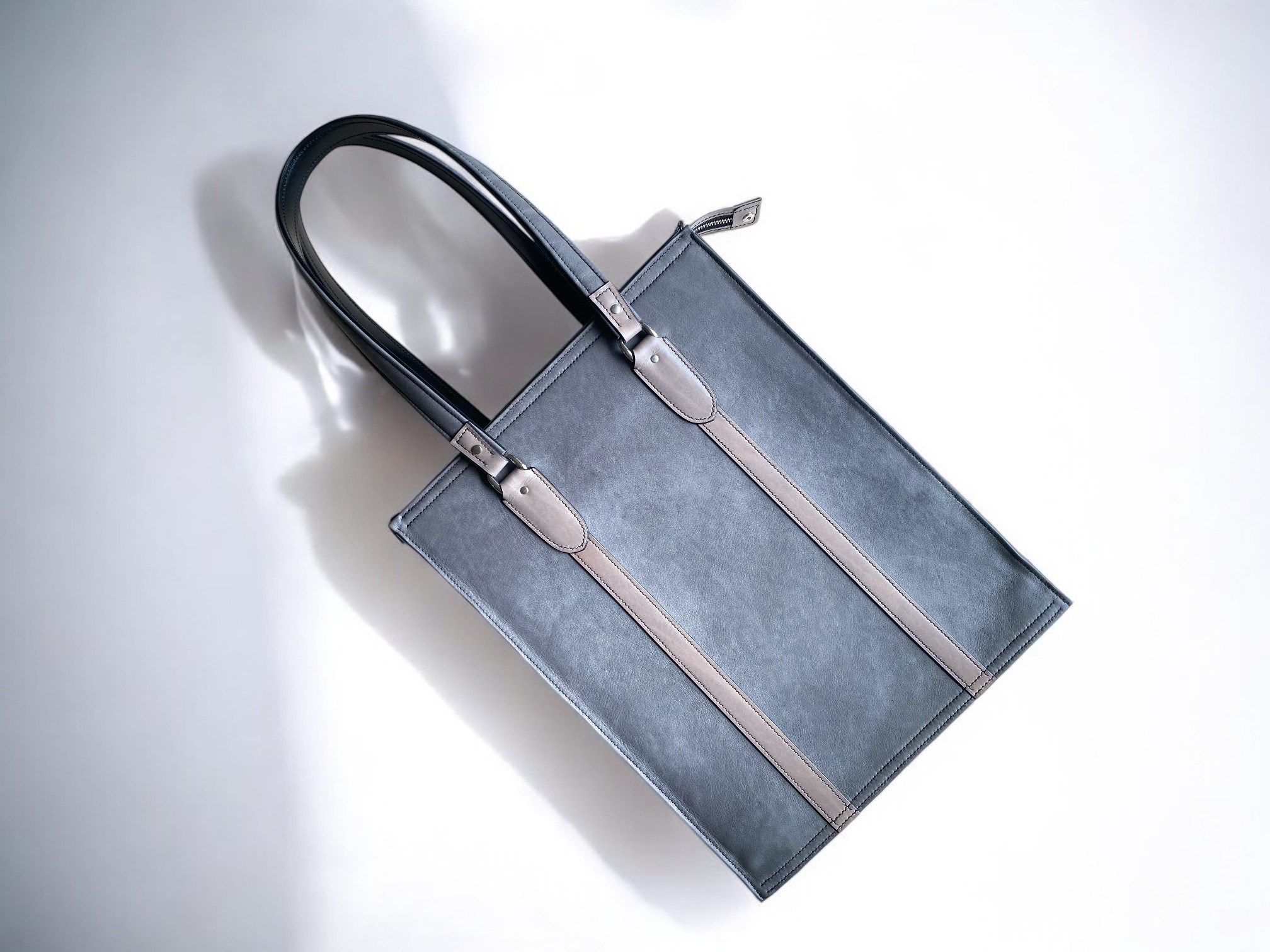 フルオーダーメイド【トートバッグ】