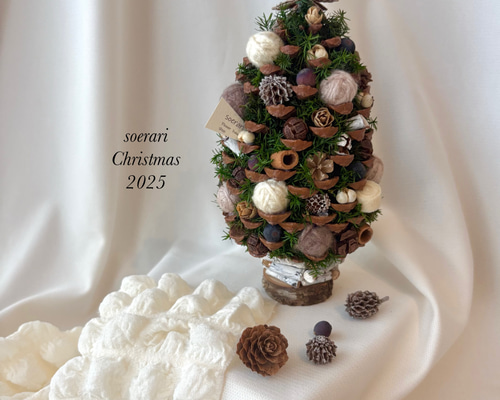 847df31b2737527d88a10be1ae3715