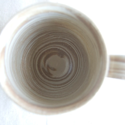 marble mug cup 5 2枚目の画像