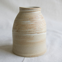 marble mug cup 5 6枚目の画像