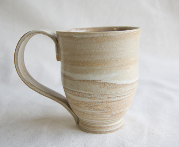 marble mug cup 5 4枚目の画像