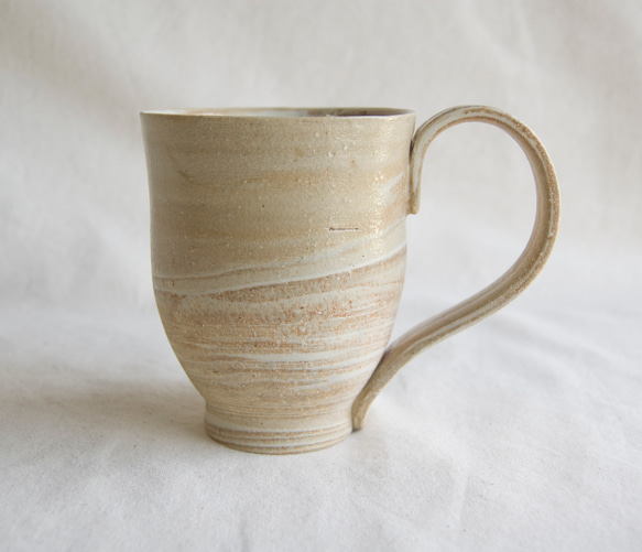 marble mug cup 5 1枚目の画像