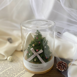 0eb1e2db0334863a924a0d02c9d38a