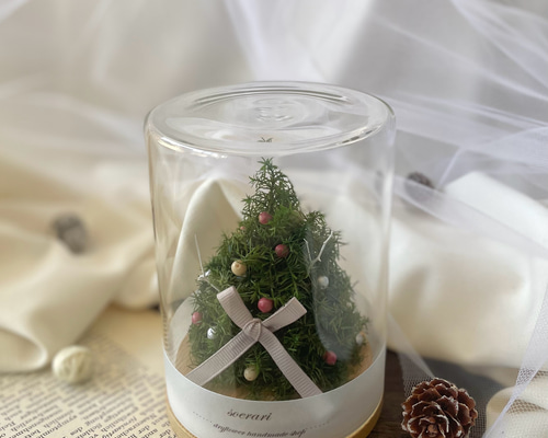 0eb1e2db0334863a924a0d02c9d38a