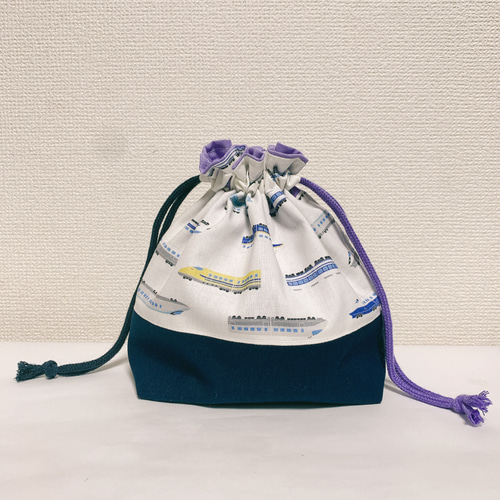 レッスンバッグ トートバッグ おけいこバック 手提げ袋 手提げ