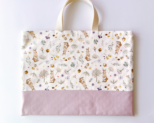 98f4df0b876492b7d7d7cc84e68825