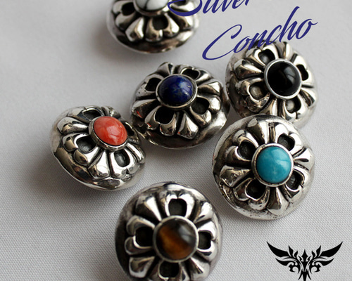 b77630b18a5804c8044f049d62d681