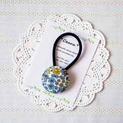 リバティ ヘアゴム の人気通販｜Creema(クリーマ) 国内最大の