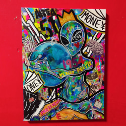 cb651ccb19fe0997c97f9eaa579489