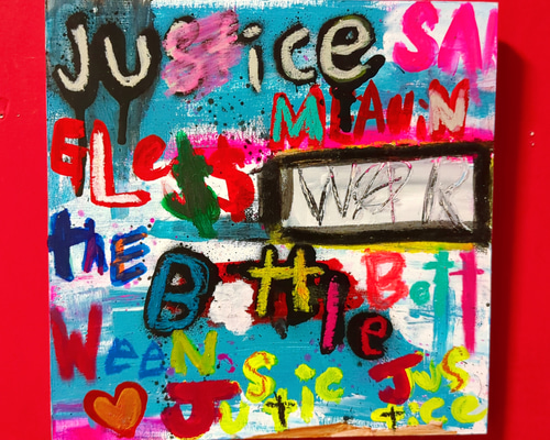 0b9d14455f632206def4b7be1c5137