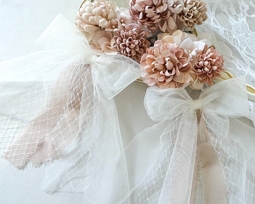 b4d73cd05e35d0ba37c272386b8970