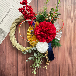 3d3008e81afaa31656f630d8b37d8b