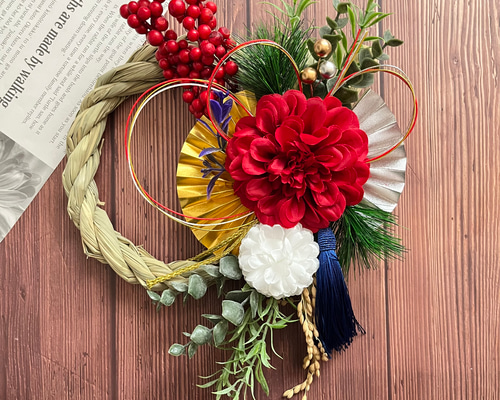 3d3008e81afaa31656f630d8b37d8b