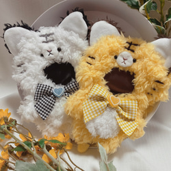 10-14cm ぬいぐるみ用 着ぐるみ ぬい服 犬 いぬ ぬいぐるみ aki 10-14cm ぬいぐるみ用 着ぐるみ ぬい服 犬 いぬ ぬいぐるみ aki