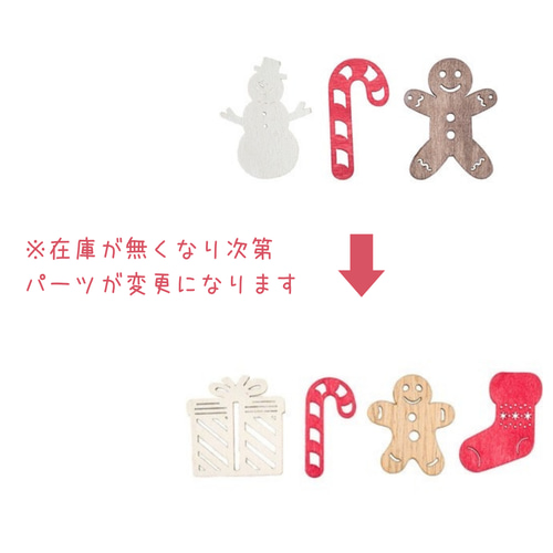ヒムロスギ☆オーダーお問合せページ 通せる
