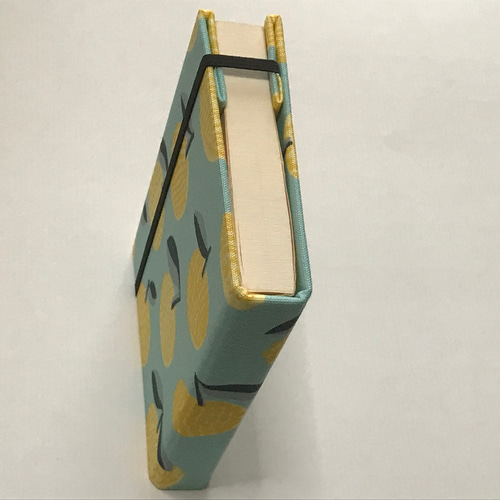 Yellow Square ポップアップブック　ハードカバー Amazon.co.jp: ゴルフズ アップ GOLF`S UP メッシュブレード型