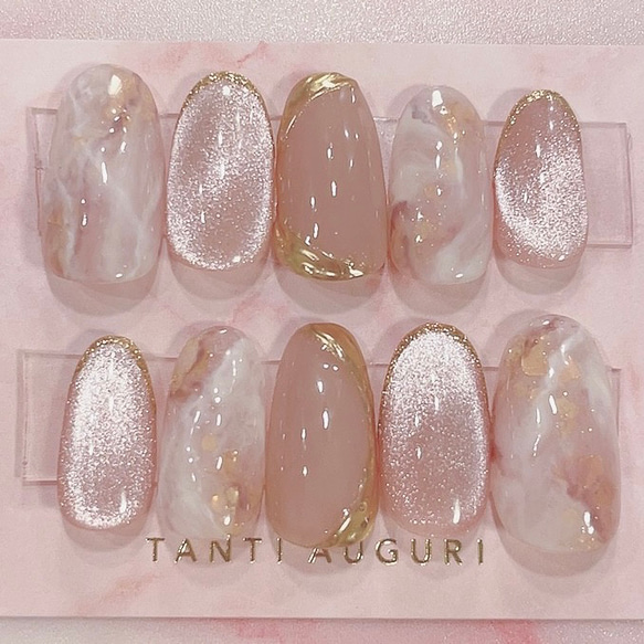 ジェルネイルチップ ネイルチップ（つけ爪） r nail 通販