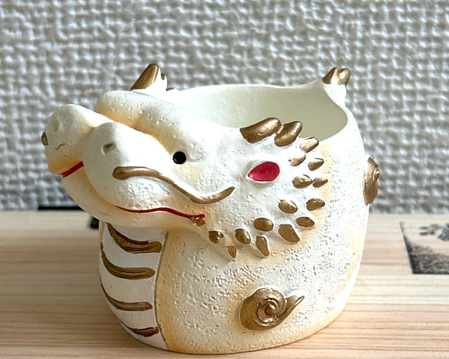 1b180b1e1e9cf8dedc1b56c1d16f9d