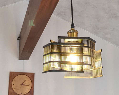 作家物　シーリングライト ペンダントライト ab38818585f1ddde635447f29f2347