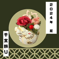 パンパスグラス　20本セット　超お得！ 81-Gv5z32CL._UF350,350_QL50_.jpg