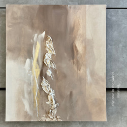 太陽－油絵 絵画 mimimosa 通販 18540598｜Creema(クリーマ)