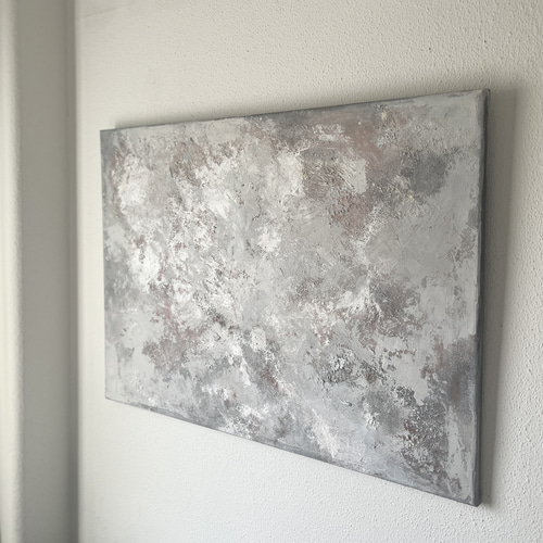 LY painter 現代アート　ジークレー　絵 エゴン・シーレ 自画像 ジクレーポスターA2(420ミリ×594ミリ