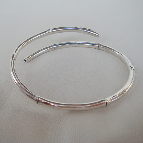 【銀だけ まとめ】約140g ブレス バングル SV925【現品限り】 bs131-2.jpg