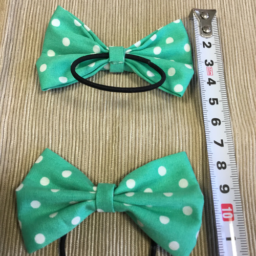 ヘアゴム No.335 ヘアゴム No.335 Amazon | 日本製 絡まないゴム 960本（80