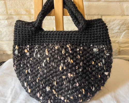 f641bf7593bafc6ead35b169dff860