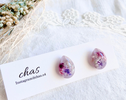 17edfe1ee41d02c296130cd6967b1e