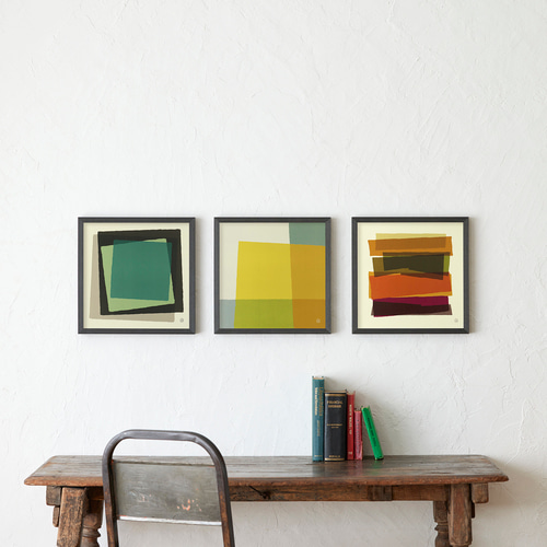 あんスタ　プリズムアートポスター 9周年　風早巽　HiMERU プリズムアートポスター プリズムアートポスター あんスタ 9周年 風早