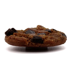 食べちゃいそうな チョコチップクッキー 食品サンプル マグネット 12枚目の画像