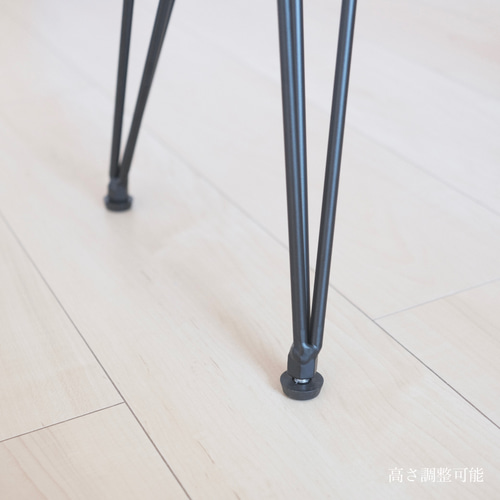 欅のテーブル / コーヒーテーブル / サイドテーブル / table / 一枚板