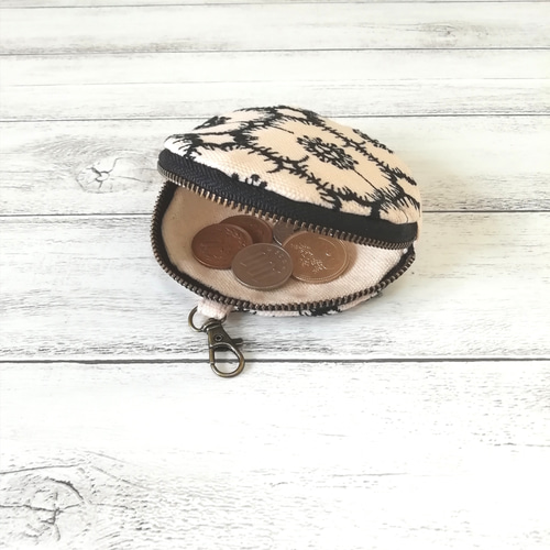 ミナペルホネン アネモネ丸底リボンバッグ ミナペルホネン アネモネ丸底リボンバッグ - メルカリ