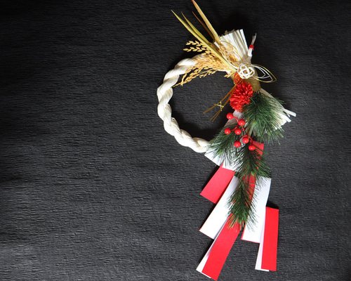 ba2ff037754504ec3e3174b14a3531