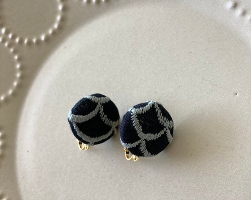 5ce3f2a90c29aa29d59778c4f37952