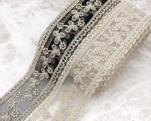 3e58f7eabe4ec403a0c98a750f3a7c