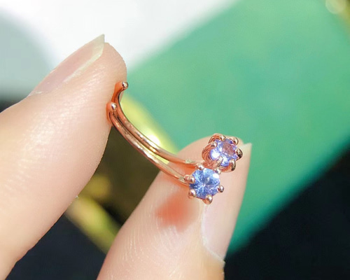 8496091a33527c411def6ebe18176c