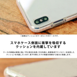 iPhone15 Pro Max iPhone15 Plus iPhone15 Pro ケース チョコ 3枚目の画像