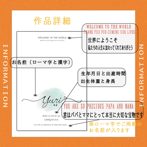 【送料無料❤️】(๑•̀ㅂ•́)و✧ポスター❗{大きな額縁サービスっ‼️} Amazon.co.jp: upsimples 額縁A3 3個セットポスターフレーム29.7