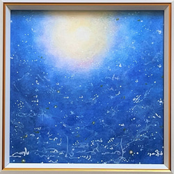 パステル画 213dc80f5abdacb9242b40fd751d4e