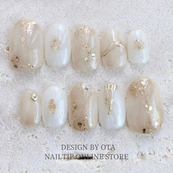 37c233b201135f9629c3a8d42fae1f  