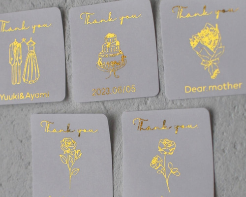 198c35f44f5c358a2e80c24e0c86b1